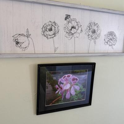 Sale Photo Thumbnail #101