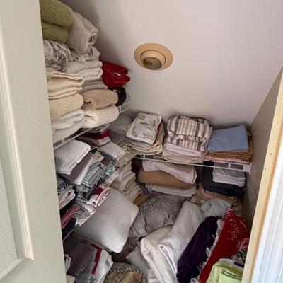 Sale Photo Thumbnail #155