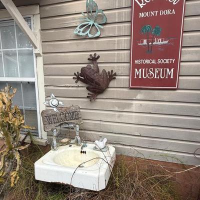 Sale Photo Thumbnail #234