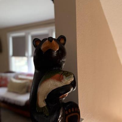 Sale Photo Thumbnail #158