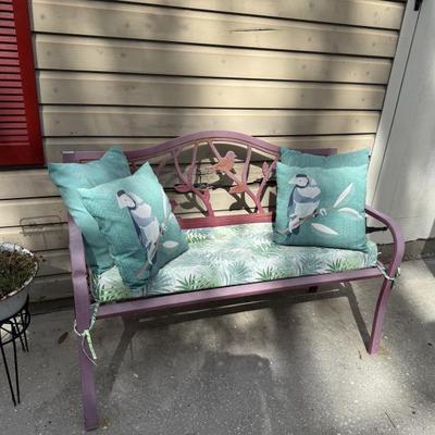 Sale Photo Thumbnail #214