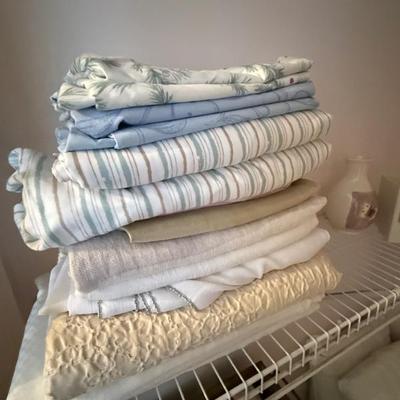 Sale Photo Thumbnail #186