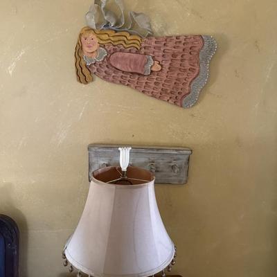 Sale Photo Thumbnail #122