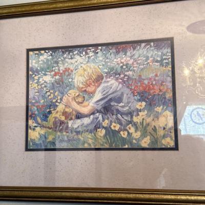 Sale Photo Thumbnail #183