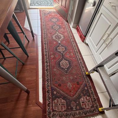 Sale Photo Thumbnail #174