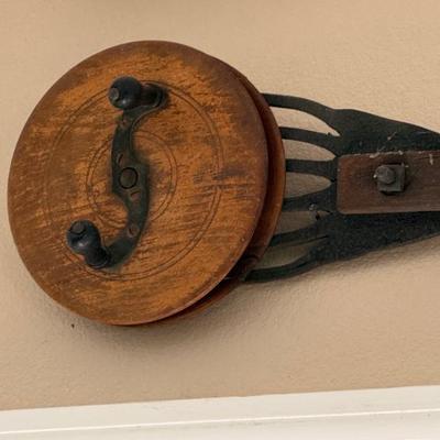 Sale Photo Thumbnail #154