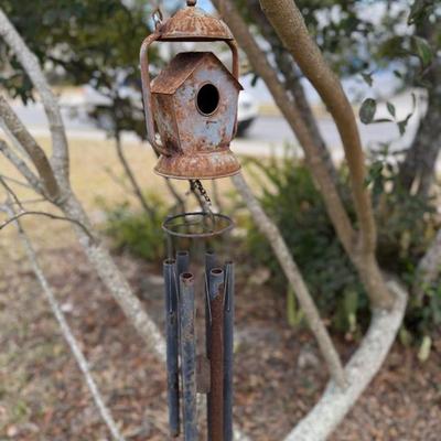 Sale Photo Thumbnail #233