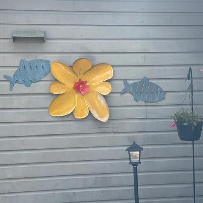 Sale Photo Thumbnail #199