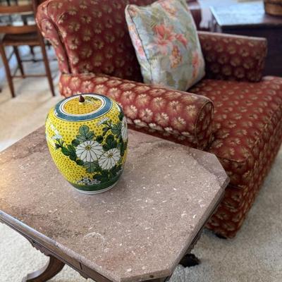 Sale Photo Thumbnail #136