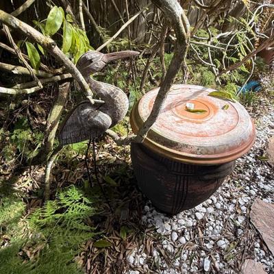 Sale Photo Thumbnail #212