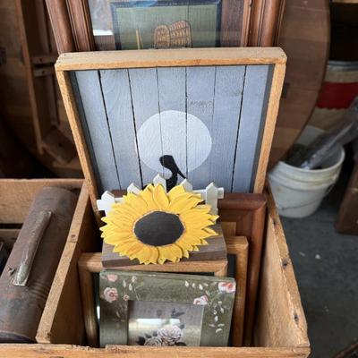 Sale Photo Thumbnail #223