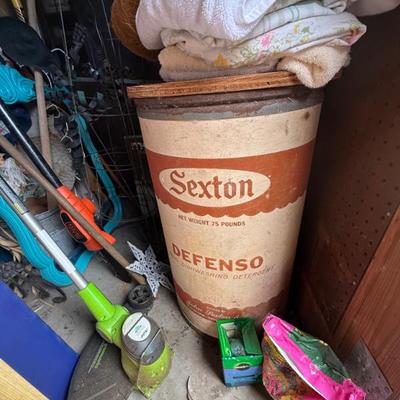 Sale Photo Thumbnail #228