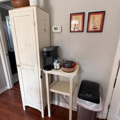 Sale Photo Thumbnail #173