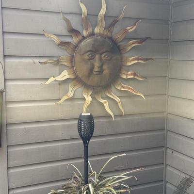 Sale Photo Thumbnail #211