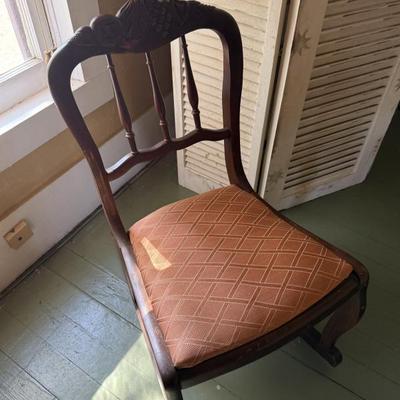 Sale Photo Thumbnail #114