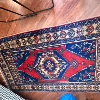 Sale Photo Thumbnail #172