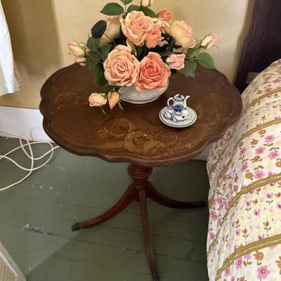 Sale Photo Thumbnail #115