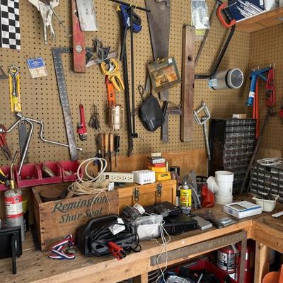 Sale Photo Thumbnail #218