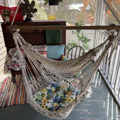 Sale Photo Thumbnail #125