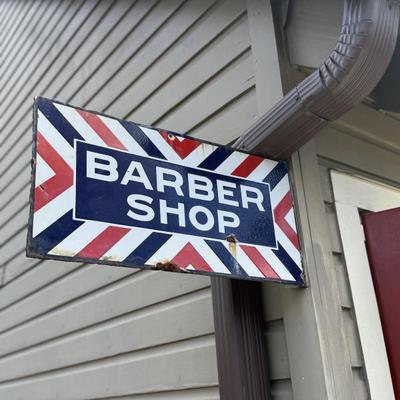 Sale Photo Thumbnail #189