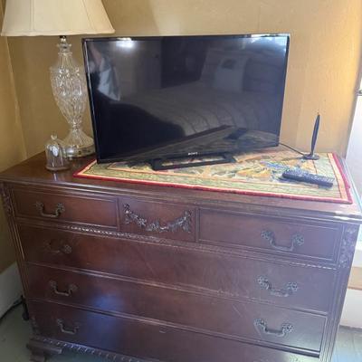 Sale Photo Thumbnail #112