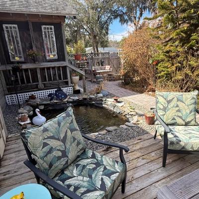 Sale Photo Thumbnail #191