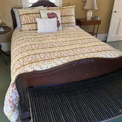 Sale Photo Thumbnail #104