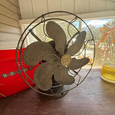 Sale Photo Thumbnail #128