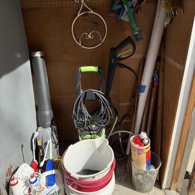 Sale Photo Thumbnail #215