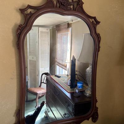 Sale Photo Thumbnail #113