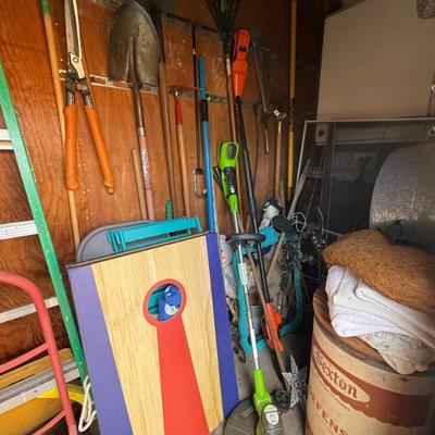 Sale Photo Thumbnail #227