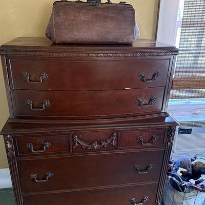 Sale Photo Thumbnail #109