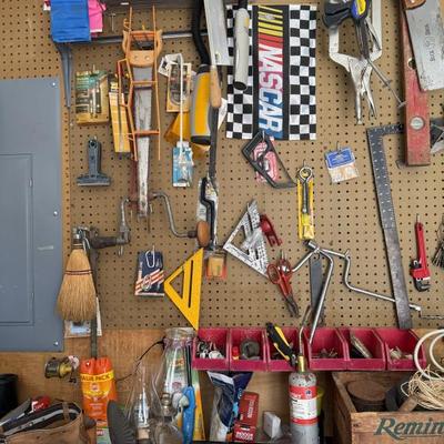 Sale Photo Thumbnail #219