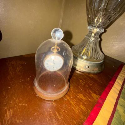 Sale Photo Thumbnail #118