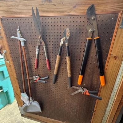 Sale Photo Thumbnail #230