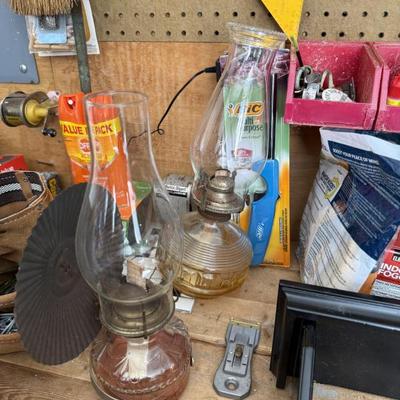 Sale Photo Thumbnail #220