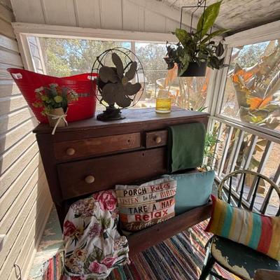 Sale Photo Thumbnail #126