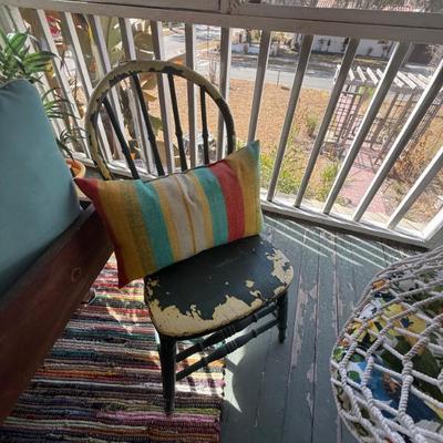 Sale Photo Thumbnail #127