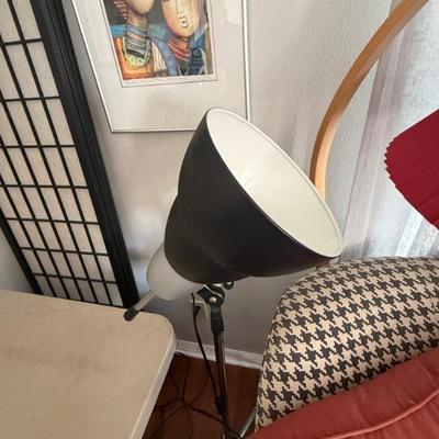 Sale Photo Thumbnail #171