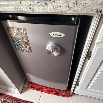 Sale Photo Thumbnail #177