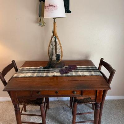 Sale Photo Thumbnail #148