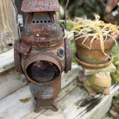 Sale Photo Thumbnail #197