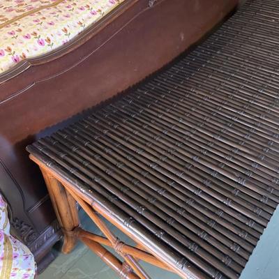 Sale Photo Thumbnail #106