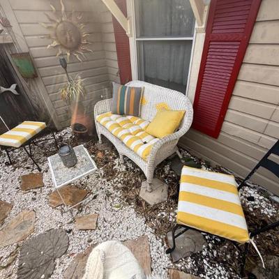 Sale Photo Thumbnail #209