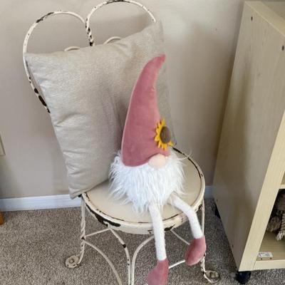 Sale Photo Thumbnail #146