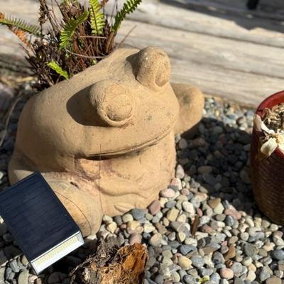 Sale Photo Thumbnail #200