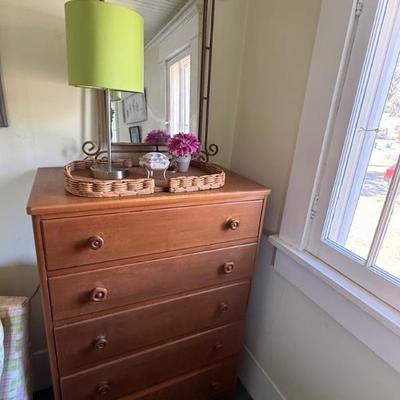 Sale Photo Thumbnail #102