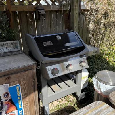 Sale Photo Thumbnail #201