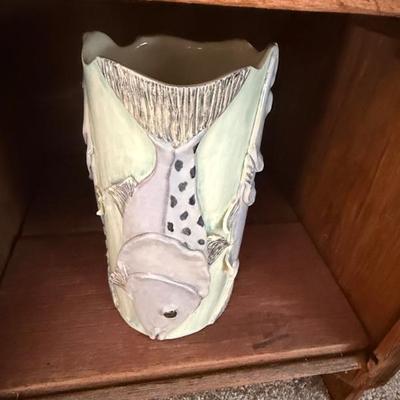 Sale Photo Thumbnail #143