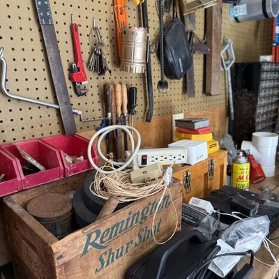 Sale Photo Thumbnail #221